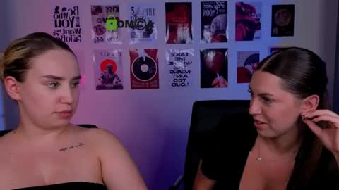asol_muah online show from August 6, 10:31 pm