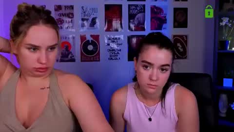 asol_muah online show from August 8, 9:26 pm