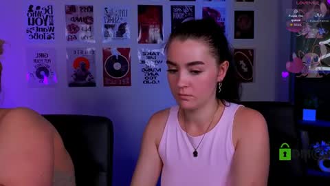 asol_muah online show from August 8, 10:32 pm