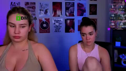 asol_muah online show from August 8, 11:38 pm