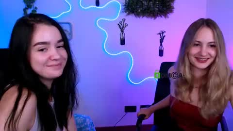 asol_muah online show from August 11, 9:28 pm