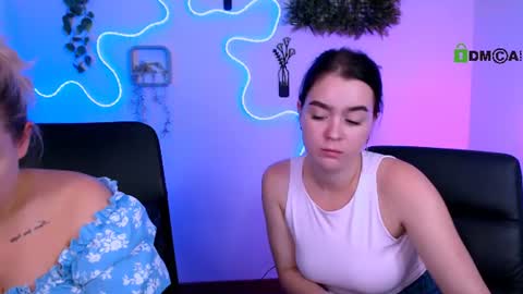 asol_muah online show from August 11, 11:40 pm