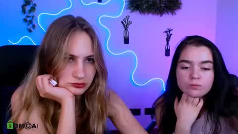 asol_muah online show from August 12, 1:52 am