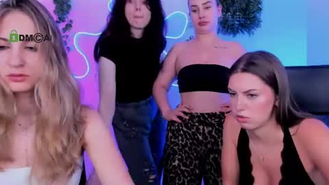 asol_muah online show from August 13, 11:52 pm