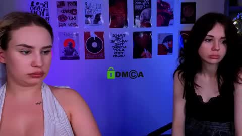 asol_muah online show from August 15, 12:47 am