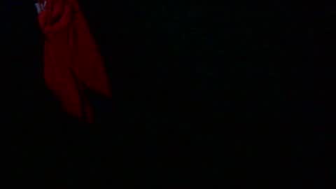 asolos1696 online show from May 18, 7:03 pm