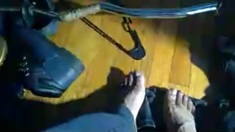 asolos1696 online show from July 12, 1:01 am