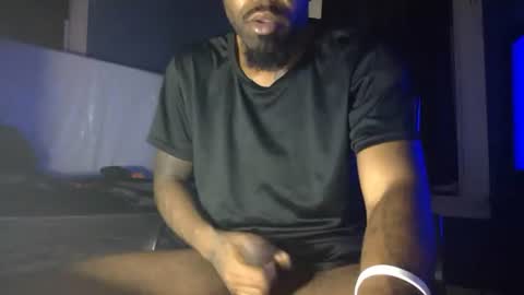 asolos1696 online show from July 16, 4:02 am