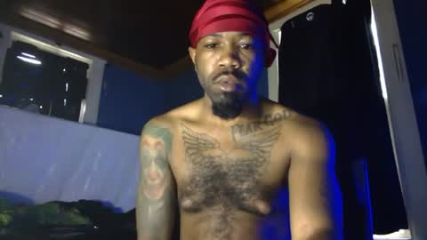 asolos1696 online show from July 16, 2:51 pm