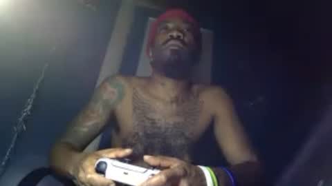 asolos1696 online show from July 17, 11:05 pm