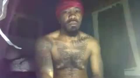 asolos1696 online show from July 18, 4:24 am
