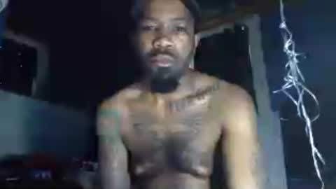 asolos1696 online show from July 18, 7:59 pm