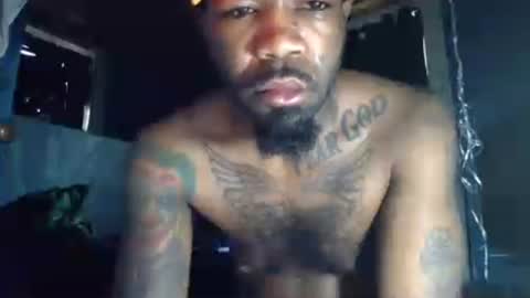 asolos1696 online show from July 18, 9:38 pm