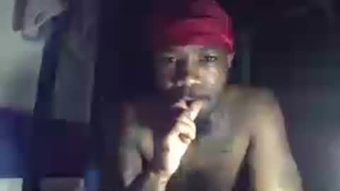 asolos1696 online show from July 19, 4:36 am