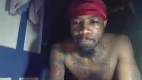 asolos1696 online show from July 19, 5:42 am