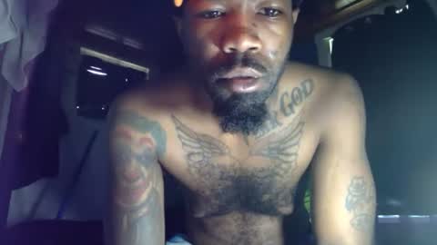 asolos1696 online show from July 19, 7:16 pm