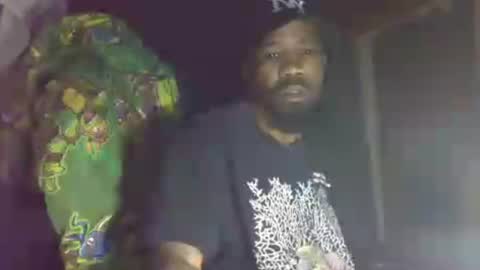 asolos1696 online show from July 20, 1:08 am