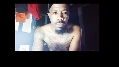 asolos1696 online show from July 28, 1:22 am