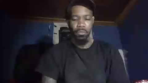 asolos1696 online show from July 31, 3:35 am