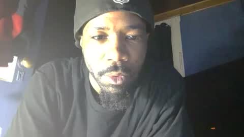 asolos1696 online show from August 2, 3:02 am