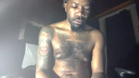 asolos1696 online show from August 2, 5:25 am