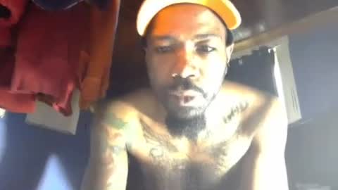 asolos1696 online show from August 2, 8:27 pm