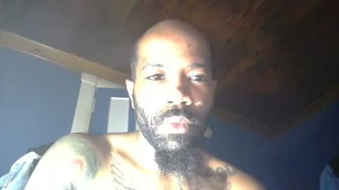 asolos1696 online show from August 10, 5:14 pm