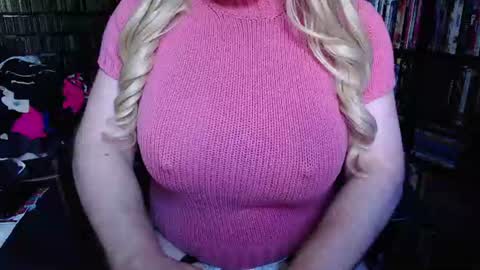 Aspen Vale online show from July 13, 1:40 pm