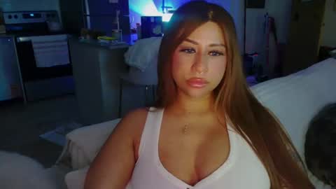 Aspen Madden online show from June 12, 3:24 am
