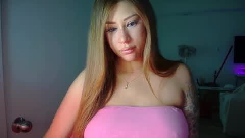 Aspen Madden online show from June 14, 9:12 pm
