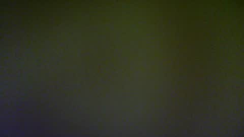 Aspen Madden online show from June 29, 10:55 pm