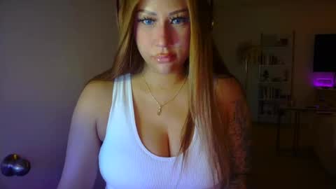 Aspen Madden online show from July 2, 4:13 am