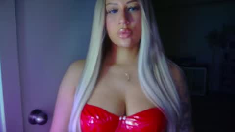 Aspen Madden online show from July 11, 5:35 am