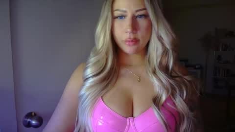 Aspen Madden online show from August 4, 1:13 am