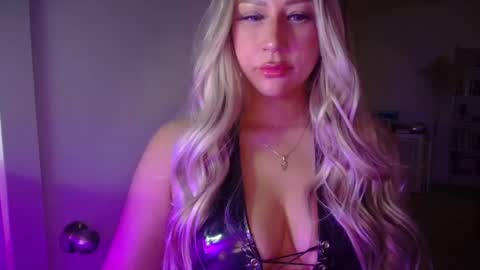 Aspen Madden online show from August 6, 2:32 am