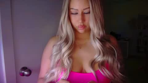 Aspen Madden online show from August 13, 1:52 am