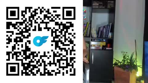 Ana online show from August 11, 4:58 am