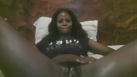 alisha online show from April 21, 7:58 am