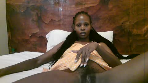 alisha online show from September 3, 11:35 am