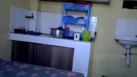ass_wife online show from July 3, 8:05 am
