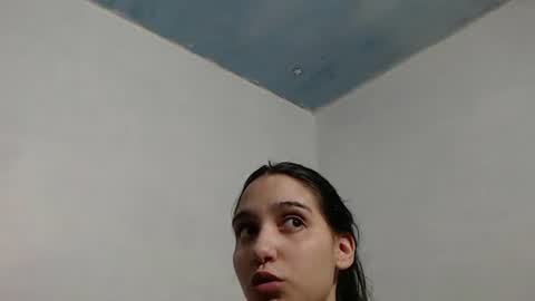 AilaandLuis online show from August 2, 12:06 am