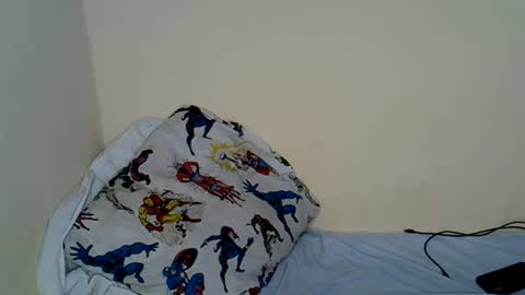 assbaby25 online show from August 11, 12:01 am