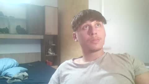 fuckmales online show from July 18, 6:09 pm