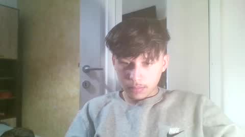 fuckmales online show from July 29, 2:40 am