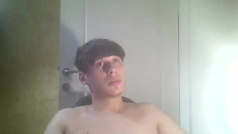 fuckmales online show from August 15, 7:18 pm