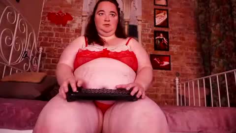 Eva online show from August 1, 6:19 am