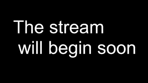 Eva online show from August 7, 3:17 am