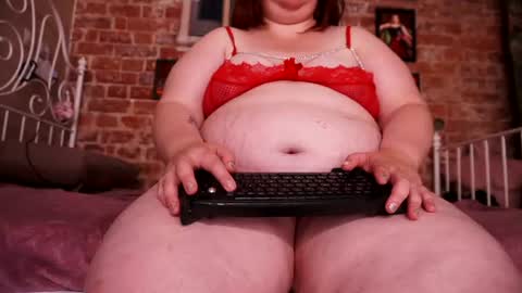 Eva online show from August 10, 6:04 am