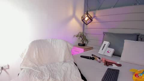 instagramkataleya giraldo online show from August 12, 10:56 pm