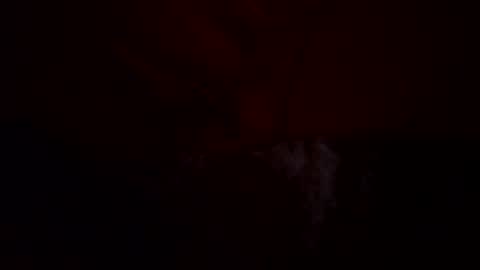 assholelvr4u online show from July 14, 11:49 pm